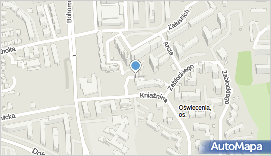 6781564550, Mariusz Dyjasek Taxi Osobowe 