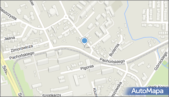 6770078544, Taxi Osobowe Walasek Tadeusz 