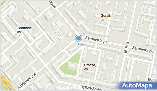 6792546981, Taxi Osobowe Piotr Polowiec 