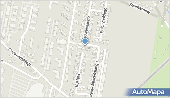 9451943493, Taxi Osobowe Szymon Zygiel 