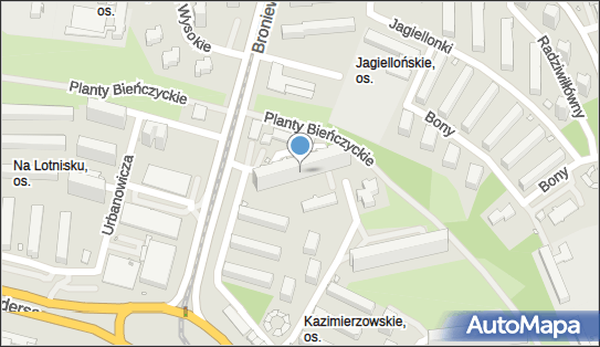 120671098, Taxi Osobowe Krzysztof Świerczek 
