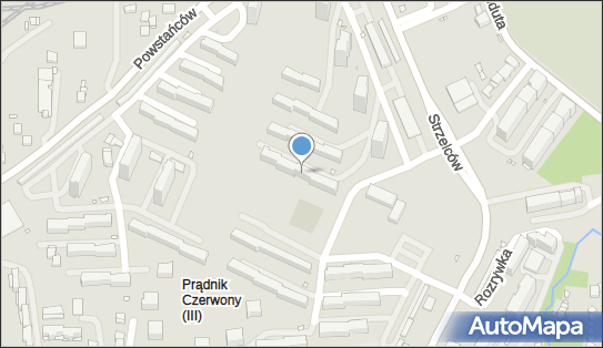 9451875320, Taxi Osobowe Marcin Kozak 