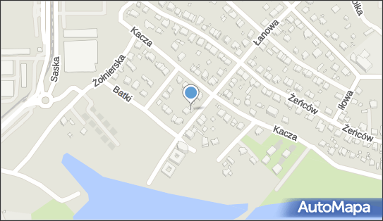 6792119457, Kazimierz Michalik 