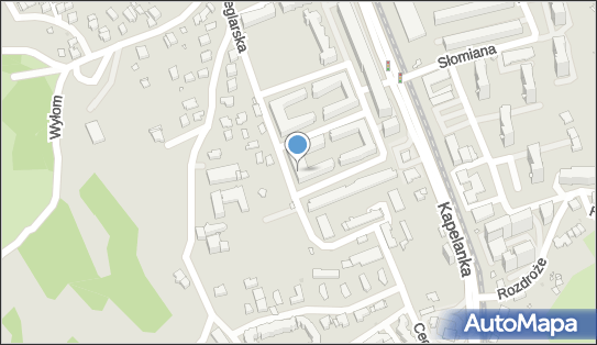 Taxi Osobowe, Ceglarska 16, Kraków 30-362 - Przedsiębiorstwo, Firma, NIP: 6771604058