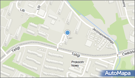 9451450454, Taxi Osobowe Robert Batko 