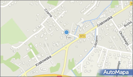 8731544606, Taxi Osobowe Bogdan Wilczek 