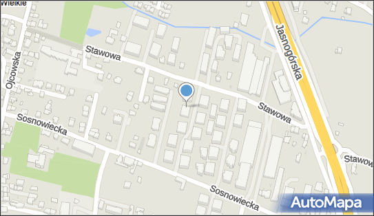 6772211326, Tomasz Galganek Taxi Osobowe 