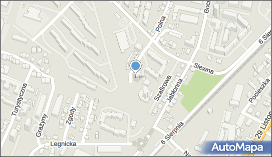 9451238139, Zbigniew Grzywacz Taxi Osobowe 