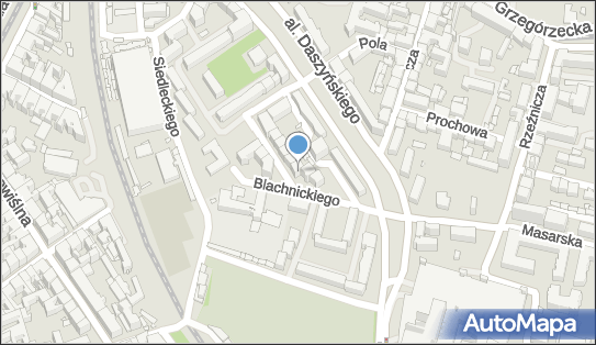 Taxi Osobowe, Wiślisko 10, Kraków 31-538 - Przedsiębiorstwo, Firma, NIP: 6830001003