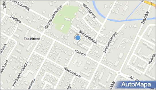 7341580858, Taxi Osobowe, Duda Andrzej 