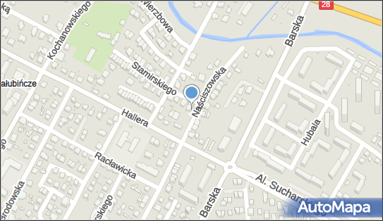 7342379331, Taxi Osobowe, Bereś Paweł 