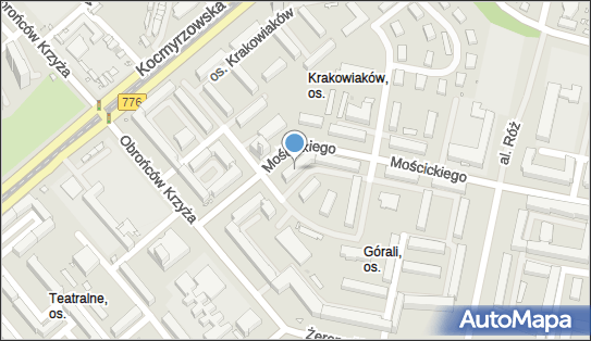 6781400972, Taxi Osobowe Stanisław Gurgul 