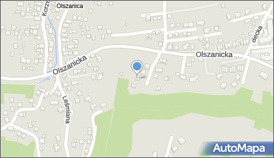 9441298708, Antoni Szumański Taxi Osobowe 