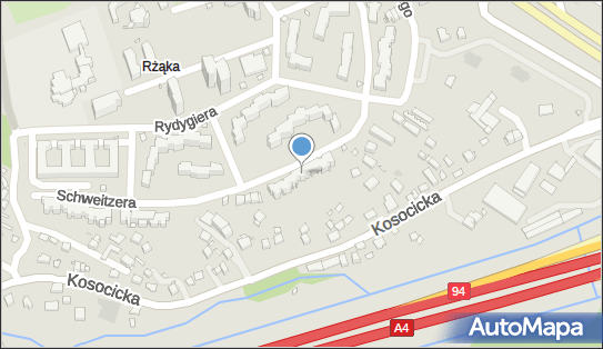 6792524471, Taxi Osobowe Krzysztof Gil 