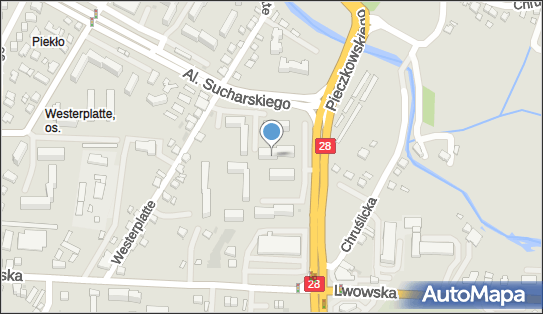 7341652925, Taxi Osobowe, Kwiatkowski Dariusz 