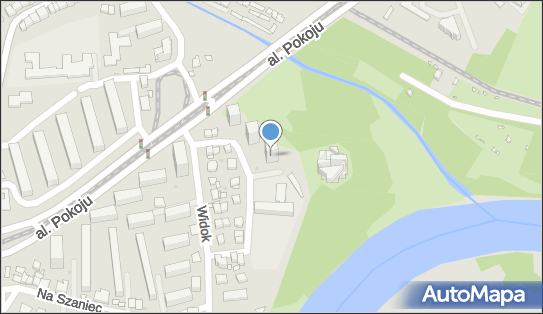 6761061484, Taxi Osobowe Marian Gajoch 