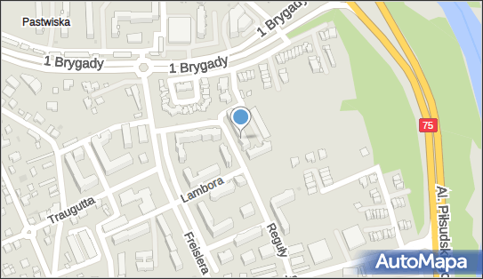 7341064329, Taxi Osobowe, Borek Roman 