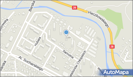 7341546985, Taxi Osobowe Bogdański Jan 