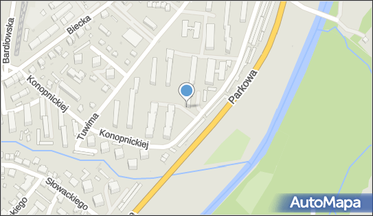 Taxi Osobowe, ul. Marii Konopnickiej 19, Gorlice 38-300 - Przedsiębiorstwo, Firma, NIP: 7381442140