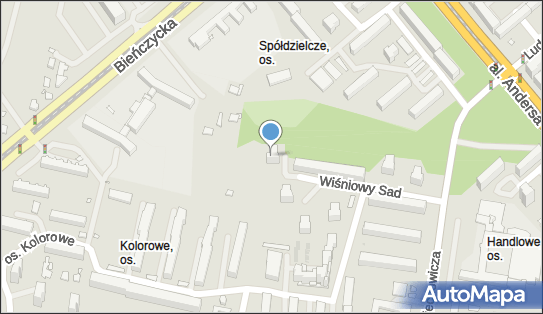Taxi Osobowe, os. Kolorowe 10A, Kraków 31-939 - Przedsiębiorstwo, Firma, NIP: 6781385942