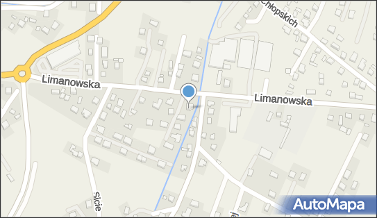 7341074813, Taxi Osobowe Rafał Zięba 