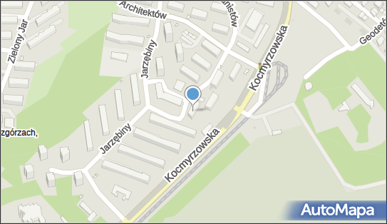 Taxi Osobowe, os. Na Wzgórzach 39, Kraków 31-726 - Przedsiębiorstwo, Firma, NIP: 6782619431