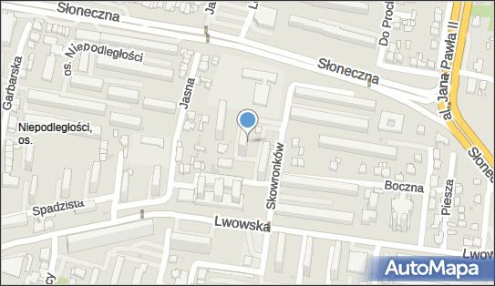 Taxi Osobowe, Skowronków 6, Tarnów 33-100 - Przedsiębiorstwo, Firma, NIP: 8731812923