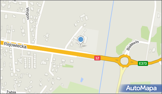 6782073096, Marek Markowski Taxi Osobowe 