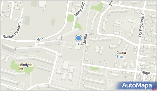8733082736, Taxi Osobowe Jarosław Barnaś 