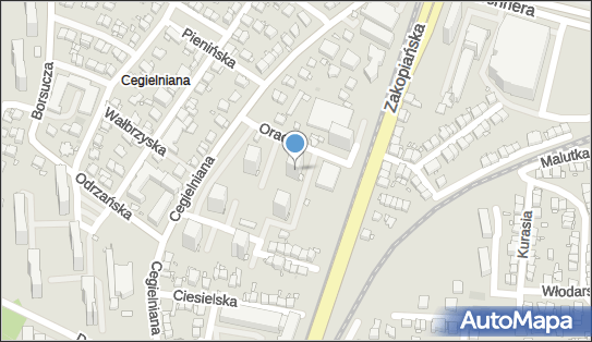 9441236475, Tadeusz Siwek - Taxi Osobowe 