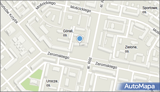 6782206775, Maciej Mruk Taxi Osobowe 