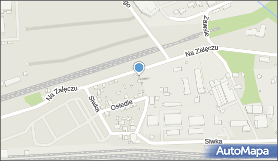 6781275455, Janusz Filipiak Taxi Osobowe, Agencja 