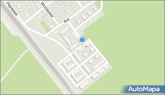 011845163, Taxi Osobowe Kaczorowski Zenon 