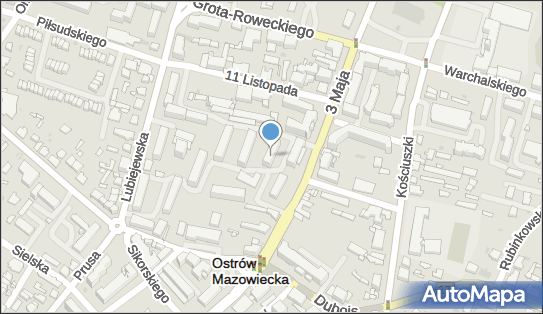 7591015148, Taxi Osobowe Józef Kempisty 