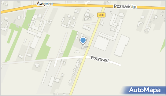 5341467693, Taxi Osobowe Łupiński Stanisław 