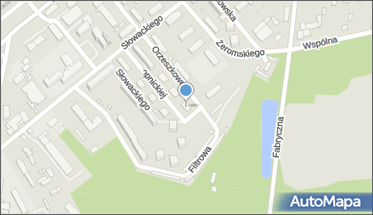8121029596, Taxi Osobowe Olejarz Stanisław 