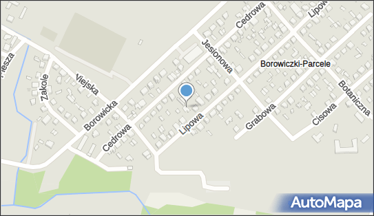 7741577334, Taxi Osobowe Grabowski Zenon 