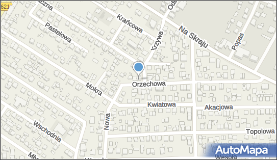 5241075901, Taxi Osobowe Robert Adamiec 