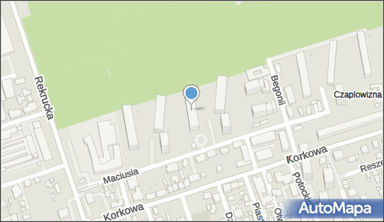 Taxi Osobowe, Króla Maciusia 11A, Warszawa 04-526 - Przedsiębiorstwo, Firma, NIP: 6671659232