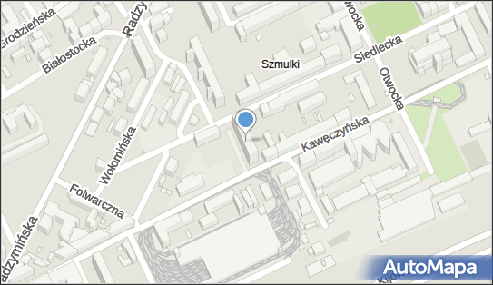 1130696271, Taxi Osobowe, Czajka Jacek 