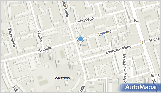 Taxi Osobowe, ul. Fryderyka Joliot-Curie 24, Warszawa 02-646 - Przedsiębiorstwo, Firma, NIP: 5211128662
