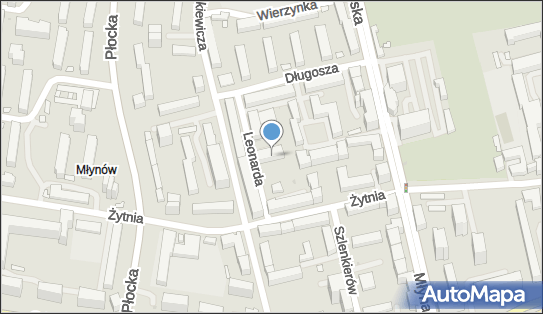 9511820192, Taxi Osobowe Zbigniew Szymaszek 