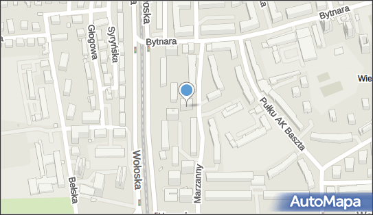5210282444, Taxi Osobowe 