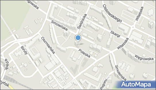 5241083384, Taxi Osobowe, Mirosław Grabny 