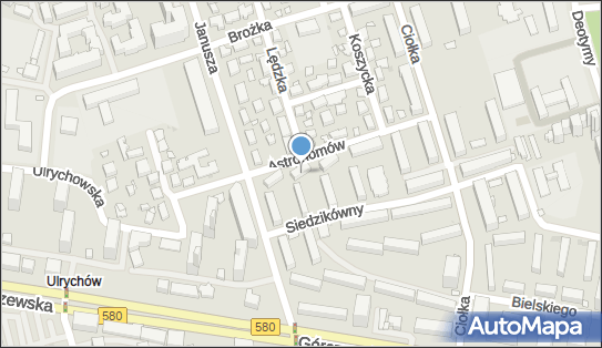 5221028689, Taxi Osobowe, Tarasiewicz Jacek 