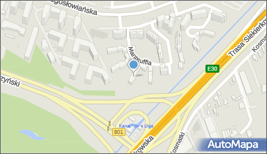 011398126, Taxi Osobowe - Bogdan Szostak 