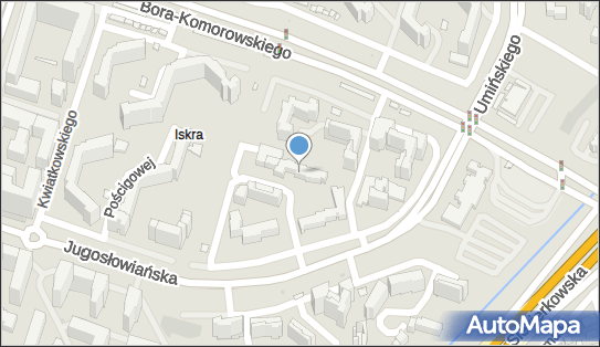 1130239289, Taxi Osobowe, Norbert Ławnicki 
