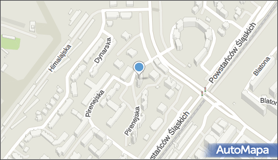 011695232, Andrzej Zioło Taxi Osobowe 