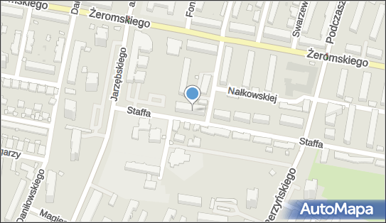 1180175002, Taxi Osobowe, Budek Jan 