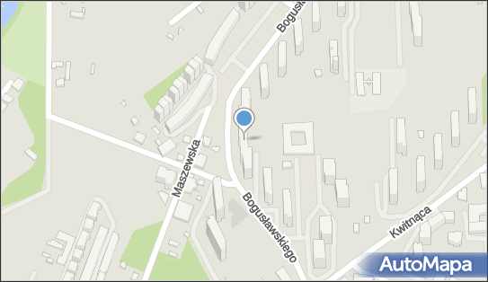 1180128994, Taxi Osobowe, Zieliński Roman 
